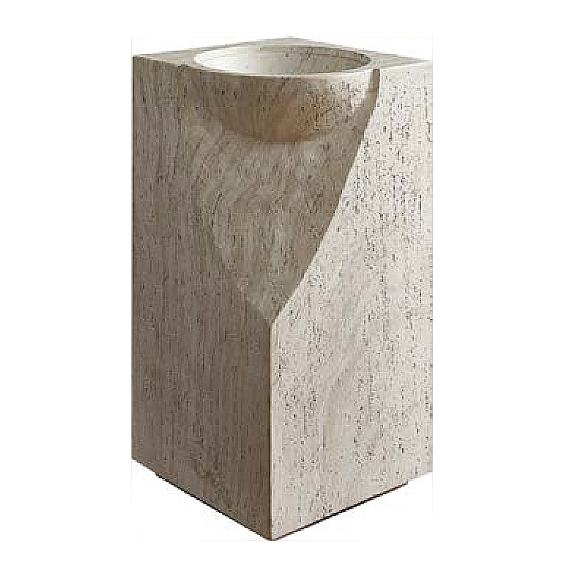 Free Standing Basin 14