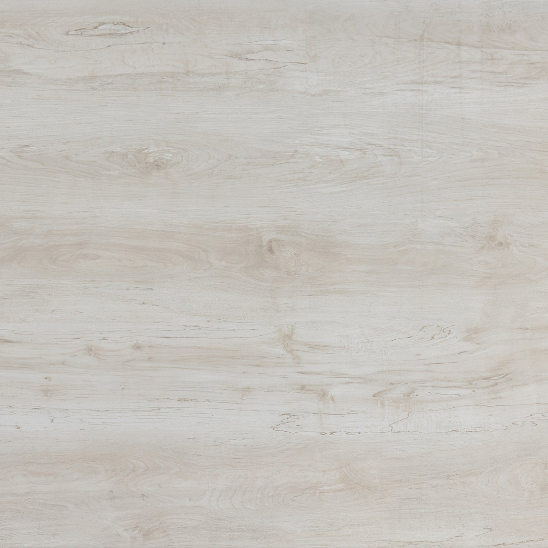 Cleo - Request Quote