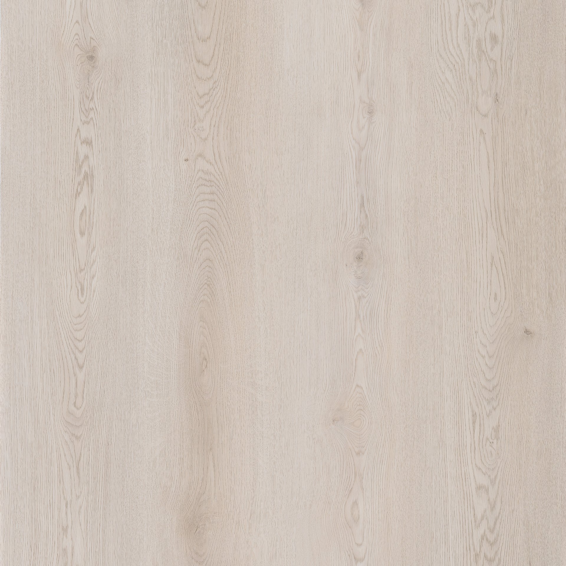 Tornado - Request Quote