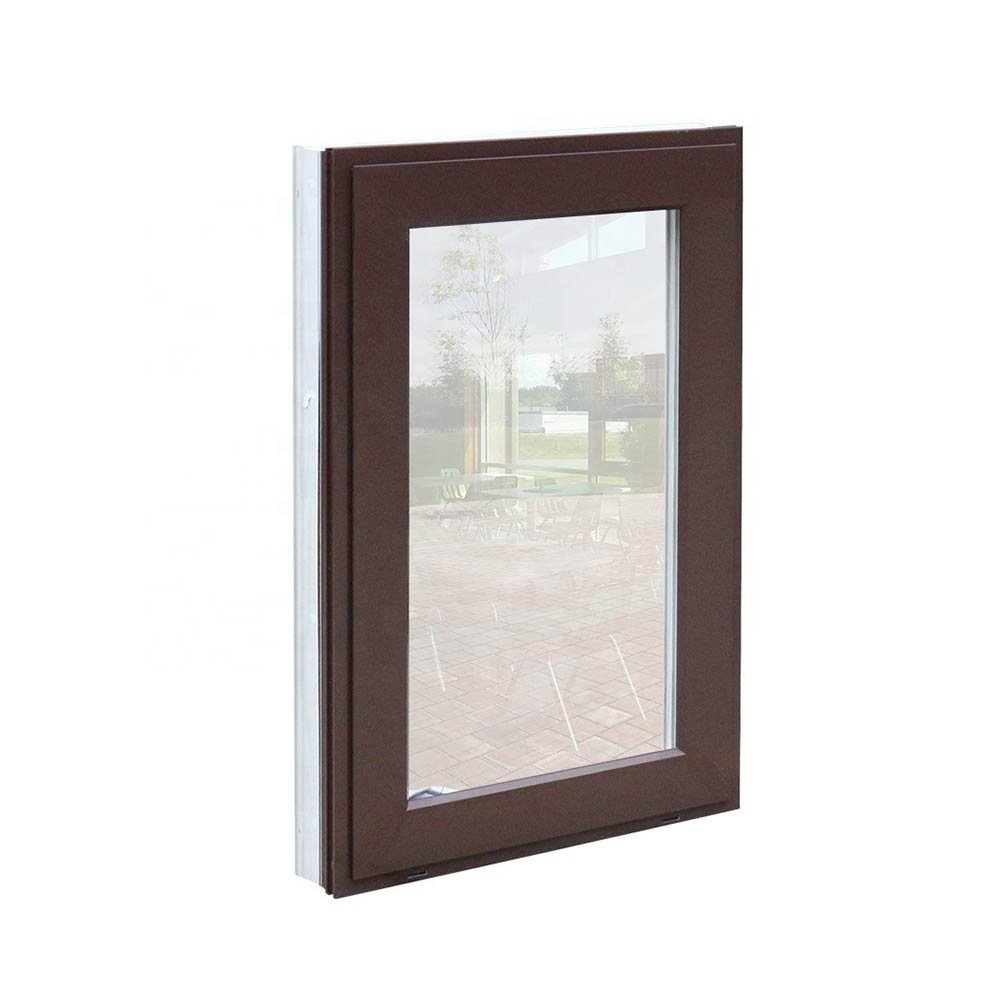 Premium Casement Windows - Request Quote