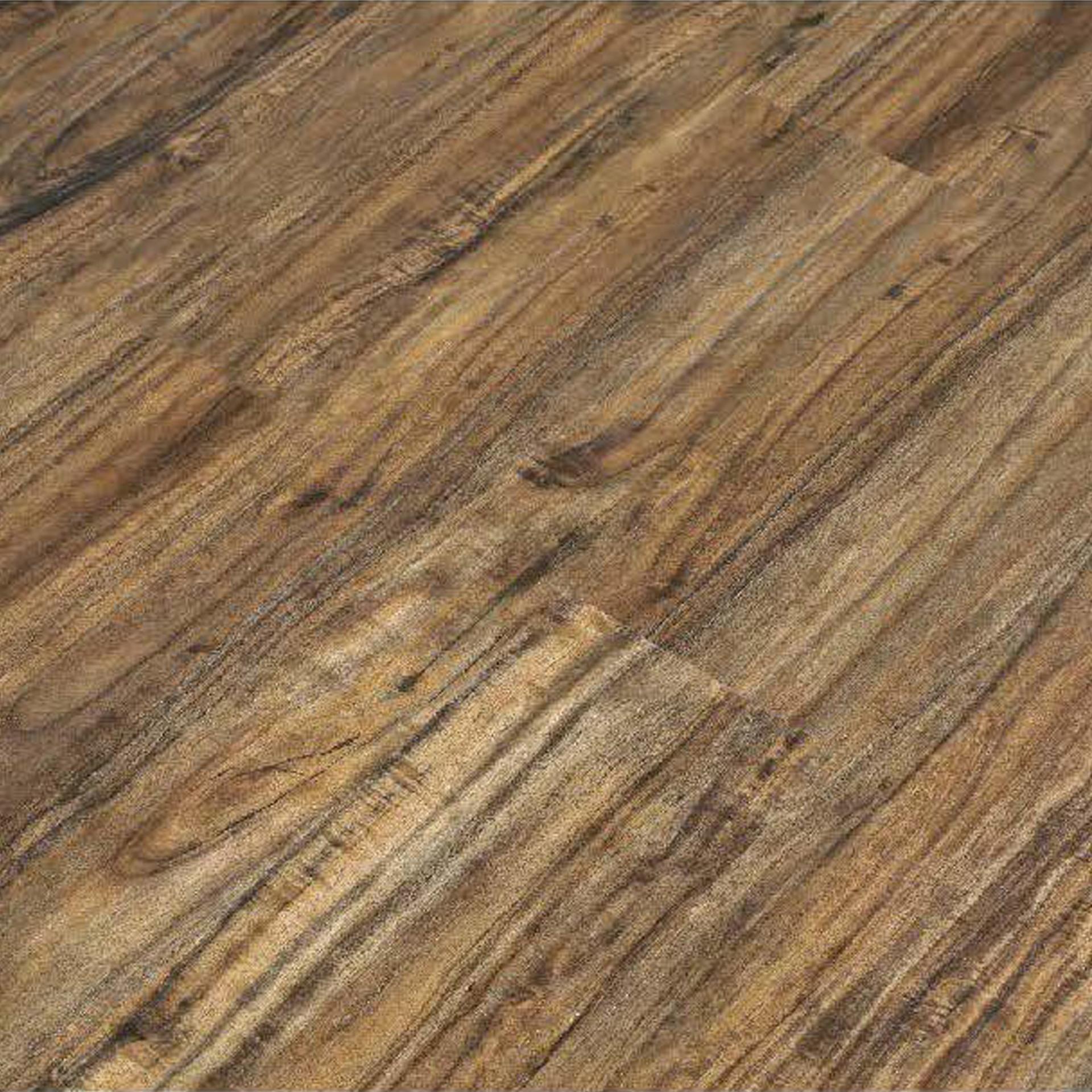 Weaver Plank