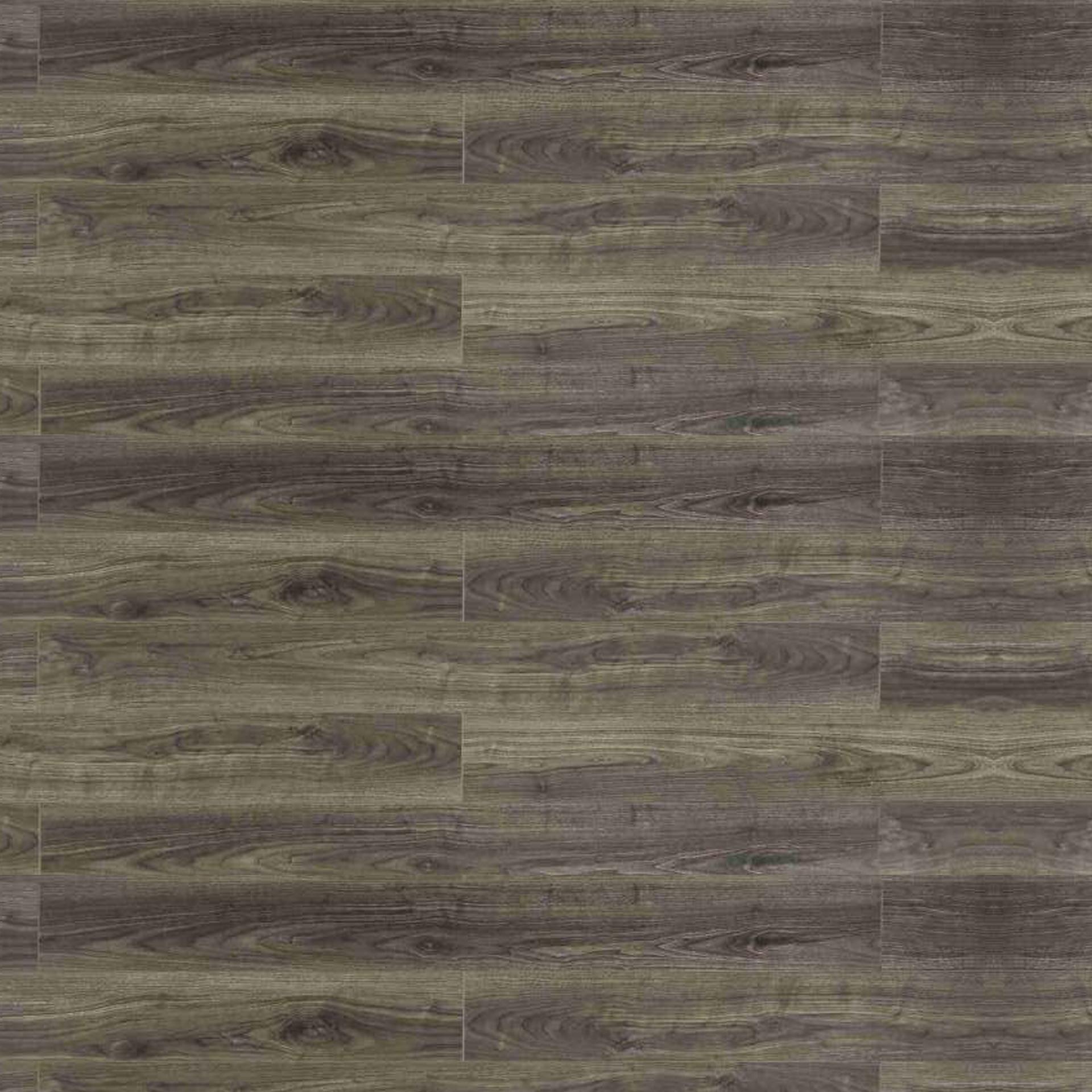 EliteVista Floors