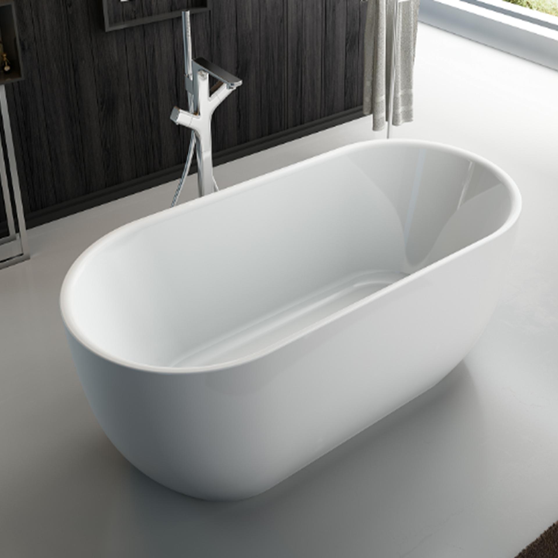 Thalor Bathtub